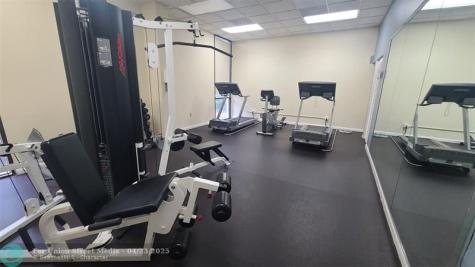 20100 W Country Club Drive Aventura FL 33180