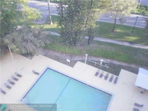 20100 W Country Club Drive Aventura FL 33180