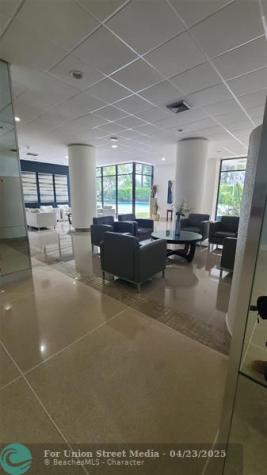 20100 W Country Club Drive Aventura FL 33180