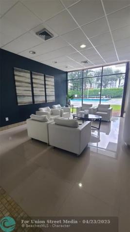 20100 W Country Club Drive Aventura FL 33180