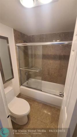 20100 W Country Club Drive Aventura FL 33180