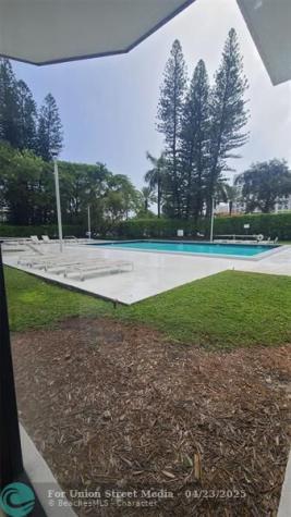 20100 W Country Club Drive Aventura FL 33180