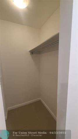 20100 W Country Club Drive Aventura FL 33180