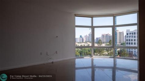 20100 W Country Club Drive Aventura FL 33180