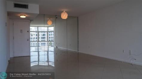 20100 W Country Club Drive Aventura FL 33180