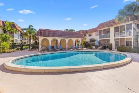 101 E Mcnab Road Pompano Beach FL 33060