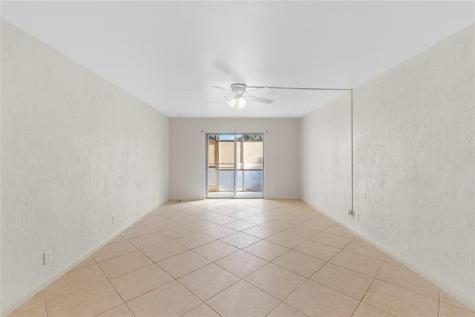 101 E Mcnab Road Pompano Beach FL 33060