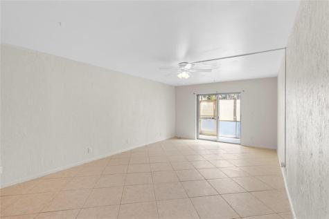 101 E Mcnab Road Pompano Beach FL 33060