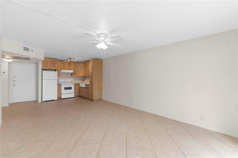 101 E Mcnab Road Pompano Beach FL 33060