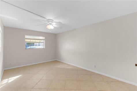 101 E Mcnab Road Pompano Beach FL 33060