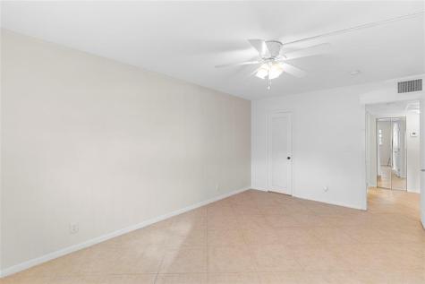 101 E Mcnab Road Pompano Beach FL 33060