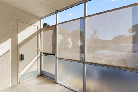 101 E Mcnab Road Pompano Beach FL 33060