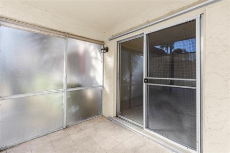 101 E Mcnab Road Pompano Beach FL 33060