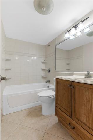 101 E Mcnab Road Pompano Beach FL 33060