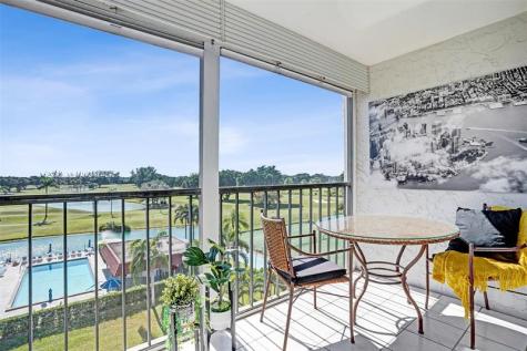 8900 Washington Boulevard Hollywood FL 33025