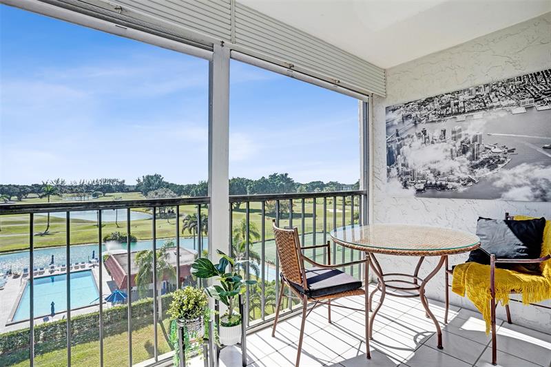 8900 Washington Boulevard Hollywood FL 33025