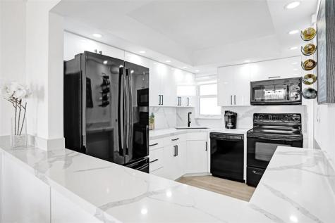 8900 Washington Boulevard Hollywood FL 33025