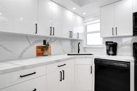 8900 Washington Boulevard Hollywood FL 33025