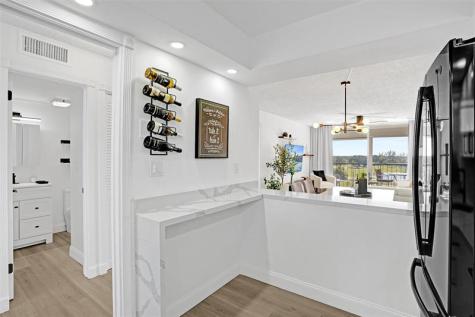 8900 Washington Boulevard Hollywood FL 33025