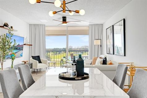 8900 Washington Boulevard Hollywood FL 33025