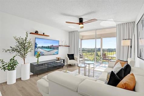 8900 Washington Boulevard Hollywood FL 33025