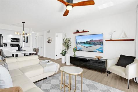 8900 Washington Boulevard Hollywood FL 33025