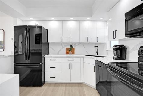 8900 Washington Boulevard Hollywood FL 33025