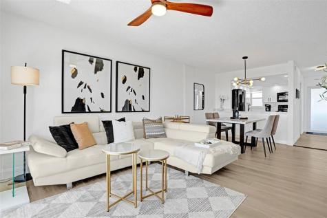 8900 Washington Boulevard Hollywood FL 33025