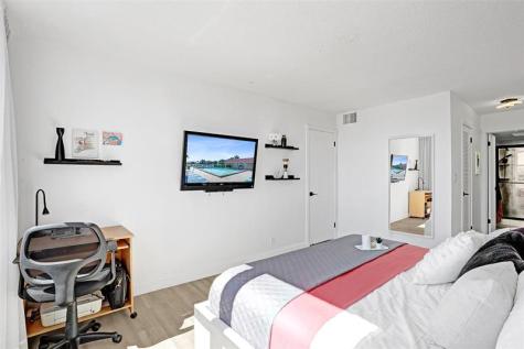 8900 Washington Boulevard Hollywood FL 33025