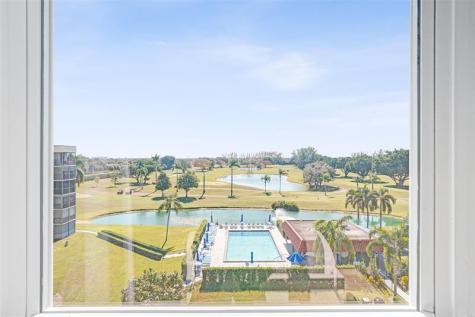 8900 Washington Boulevard Hollywood FL 33025