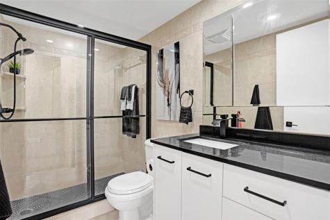 8900 Washington Boulevard Hollywood FL 33025