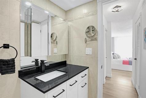 8900 Washington Boulevard Hollywood FL 33025