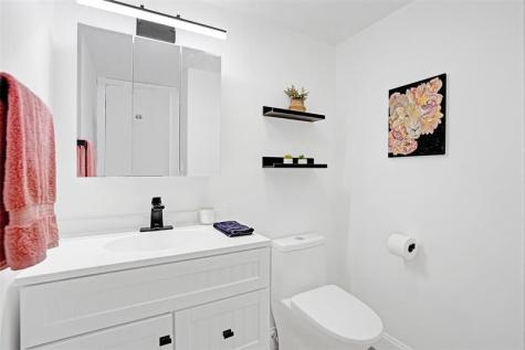 8900 Washington Boulevard Hollywood FL 33025