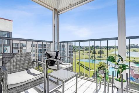 8900 Washington Boulevard Hollywood FL 33025