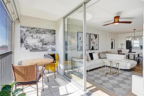 8900 Washington Boulevard Hollywood FL 33025