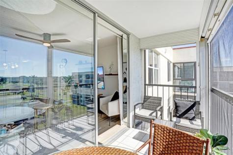 8900 Washington Boulevard Hollywood FL 33025