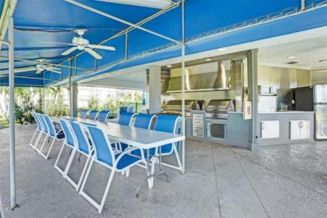 8900 Washington Boulevard Hollywood FL 33025