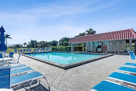 8900 Washington Boulevard Hollywood FL 33025