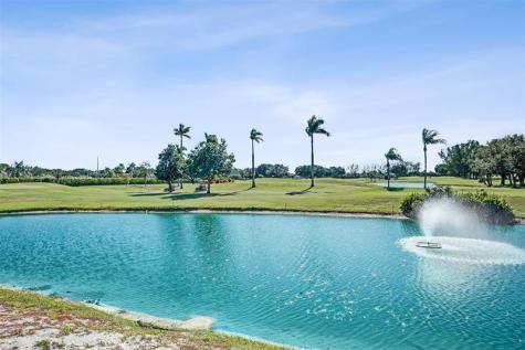 8900 Washington Boulevard Hollywood FL 33025