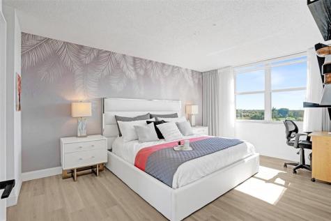 8900 Washington Boulevard Hollywood FL 33025