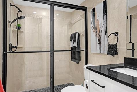 8900 Washington Boulevard Hollywood FL 33025