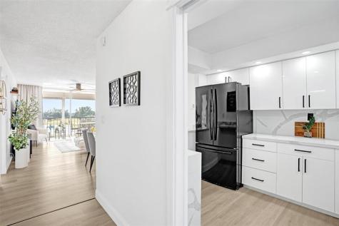 8900 Washington Boulevard Hollywood FL 33025