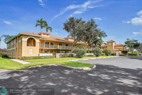 5876 Regal Glen Drive Boynton Beach FL 33437