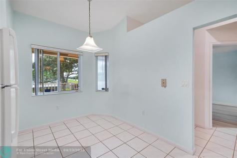 5876 Regal Glen Drive Boynton Beach FL 33437
