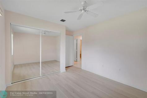 5876 Regal Glen Drive Boynton Beach FL 33437