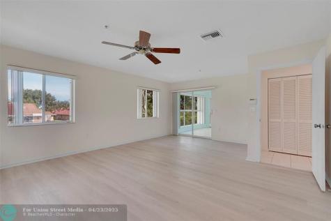 5876 Regal Glen Drive Boynton Beach FL 33437