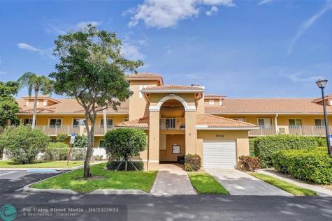 5876 Regal Glen Drive Boynton Beach FL 33437