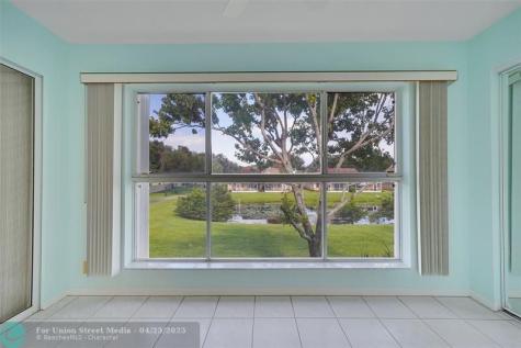 5876 Regal Glen Drive Boynton Beach FL 33437