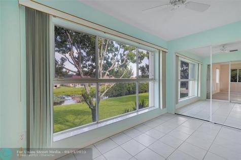 5876 Regal Glen Drive Boynton Beach FL 33437