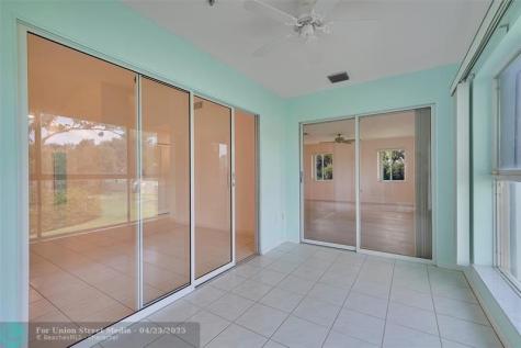 5876 Regal Glen Drive Boynton Beach FL 33437
